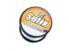 SUFIX SUPREME 10 X 100M CONNECTED 0.18 mm Monofilament - Eprofishing Egypt