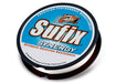 SUFIX SYNERGY 600M 0.35 mm Monofilament - Eprofishing Egypt