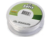 SUFIX XL STRONG 240M/300M/10 X 100M CONNECTED 0.20 mm Monofilament - Eprofishing Egypt