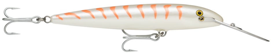 RAPALA COUNTDOWN MAGNUM