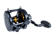 TICA OXEAN II OX50TS(E) Reel - Eprofishing Egypt