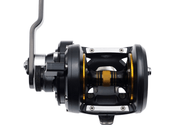 TICA OXEAN II OX50TS(E) Reel - Eprofishing Egypt