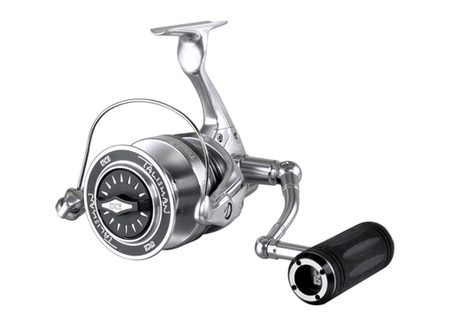 TICA TALISMAN 8000 TG8000 Reel - Eprofishing Egypt