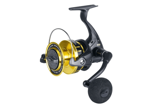 TICA TEMPEST 8000 TT800 Reel - Eprofishing Egypt