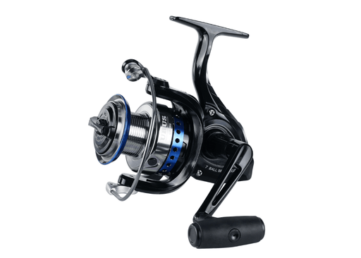 TICA URUS 4000 UR4000 Reel - Eprofishing Egypt