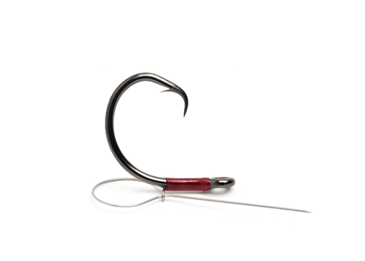 Top Game Superstar Bonito Bait Hook - Eprofishing Egypt