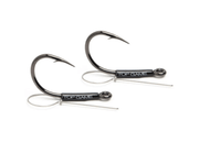 Top Game Superstar J Big Bait x2 Hook - Eprofishing Egypt