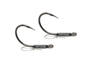 Top Game Superstar J Large x2 Hook - Eprofishing Egypt