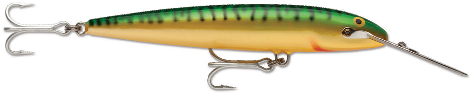 RAPALA COUNTDOWN MAGNUM