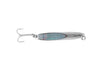 TWISTY 15 g Lures, Jigs - Eprofishing Egypt