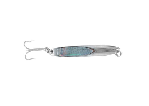 TWISTY 15 g Lures, Jigs - Eprofishing Egypt