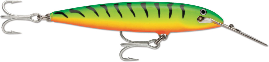 RAPALA COUNTDOWN MAGNUM