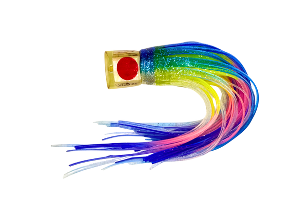 VI 125 19.1 cm / 71 g Lure - Eprofishing Egypt