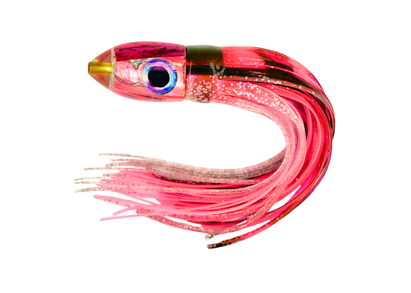 VI 226 20.3 cm Lure - Eprofishing Egypt