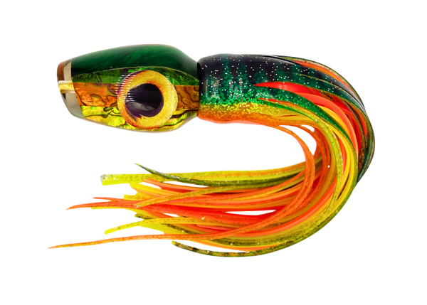 VI 279 27.9 cm / 213 g Lure - Eprofishing Egypt