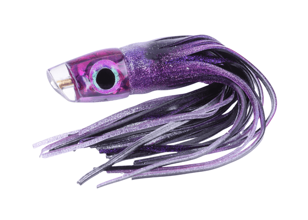 VI 305 20.3 cm / 78 g Lure - Eprofishing Egypt
