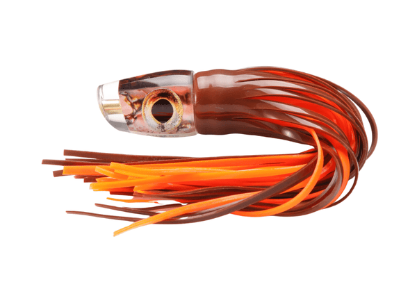 VI 305 20.3 cm / 78 g Lure - Eprofishing Egypt
