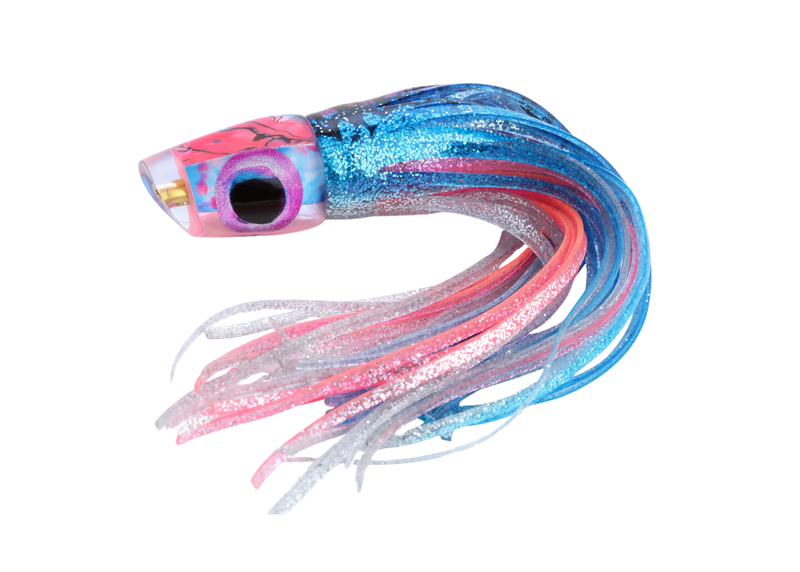 VI 305 20.3 cm / 78 g Lure - Eprofishing Egypt