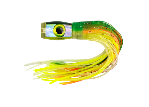 VI D24 20.3 cm Lure - Eprofishing Egypt