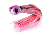 VI M23 20.3 cm / 78 g Lure - Eprofishing Egypt