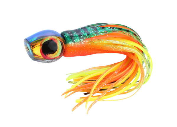 VI M23 20.3 cm / 78 g Lure - Eprofishing Egypt