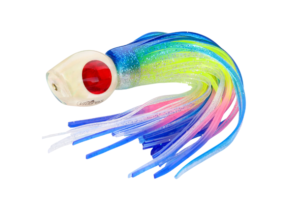 VI M23 20.3 cm / 78 g Lure - Eprofishing Egypt