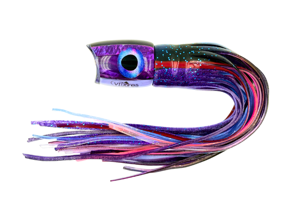VI MI35 27.9 cm / 156 g Lure - Eprofishing Egypt