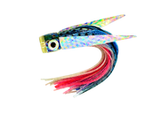 VI T6 15.2 cm Lure - Eprofishing Egypt