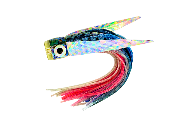 VI T6 15.2 cm Lure - Eprofishing Egypt