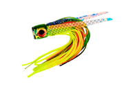 VI T6 15.2 cm Lure - Eprofishing Egypt