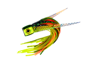 VI T6 15.2 cm Lure - Eprofishing Egypt