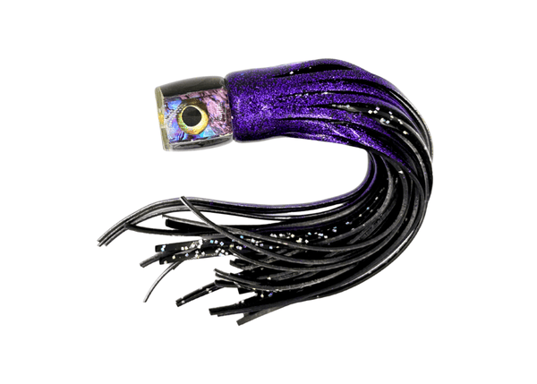 VI T6 15.2 cm Lure - Eprofishing Egypt