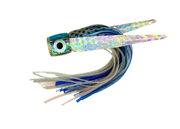 VI T6 15.2 cm Lure - Eprofishing Egypt