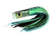 VI Z10 21.6 cm / 99 g Lure - Eprofishing Egypt