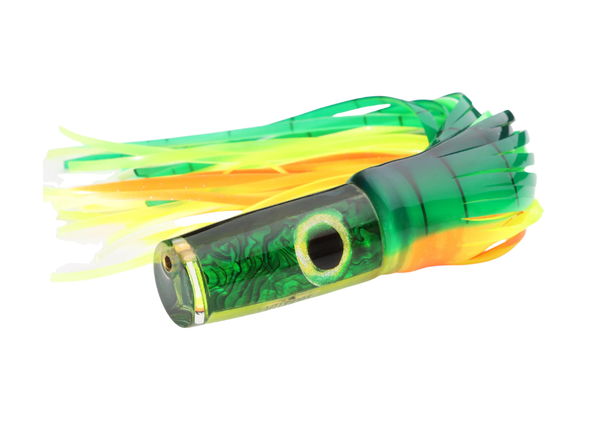 VI Z10 21.6 cm / 99 g Lure - Eprofishing Egypt