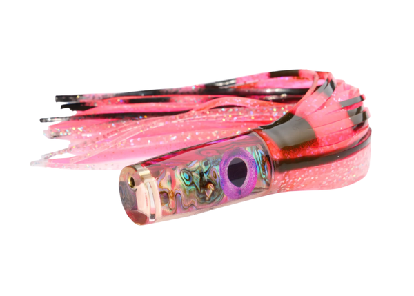 VI Z10 21.6 cm / 99 g Lure - Eprofishing Egypt
