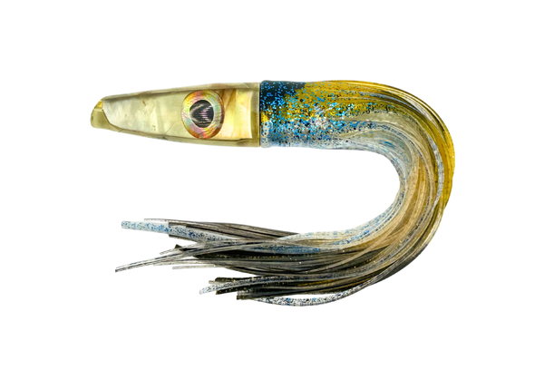 VI Z15 20.3 cm Lure - Eprofishing Egypt