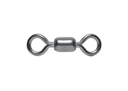 VMC 3126 - STAINLESS CRANE SWIVEL 1 - 5 pcs Terminal Tackle - Eprofishing Egypt