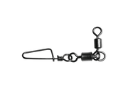 VMC 3151 - Drop Swivel 4 - 10 Terminal Tackle - Eprofishing Egypt