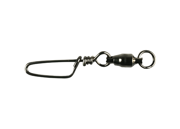 VMC 3255 - SNAP + BALL BEARINGS 1 - 4 pcs Terminal Tackle - Eprofishing Egypt