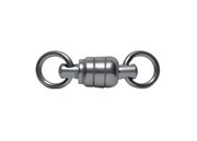 VMC 3260 - BALL BEARING SWIVEL WITH 2 WELDED RINGS 1 - 3 pcs Terminal Tackle - Eprofishing Egypt