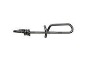 VMC 3546X - CURLY SNAP 1 - 10 Terminal Tackle - Eprofishing Egypt