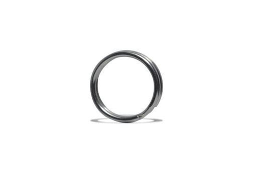 VMC 3560 - STAINLESS SPLIT RING 1 - 20 pcs Split Rings - Eprofishing Egypt
