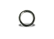 VMC 3562 - HEAVY DUTY BENT SPLIT RING 3 - 16 pcs Terminal Tackle - Eprofishing Egypt