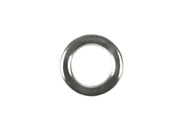 VMC 3563 – Solid Ring 3 - 10 Terminal Tackle - Eprofishing Egypt