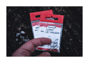 VMC 3565 - EZ SPLIT 1 - 12 Terminal Tackle - Eprofishing Egypt