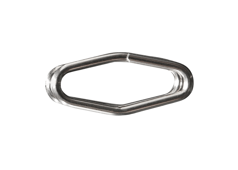 VMC 3565 - EZ SPLIT 1 - 12 Terminal Tackle - Eprofishing Egypt