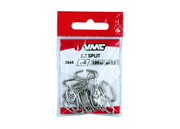 VMC 3565 - EZ SPLIT 4 - 12 Terminal Tackle - Eprofishing Egypt