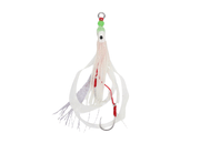 VMC 6139O - OCTO + RIG 1 - 2 pcs Hook - Eprofishing Egypt