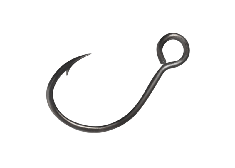 VMC 7237 - LIGHT INLINE 1 Hook - Eprofishing Egypt